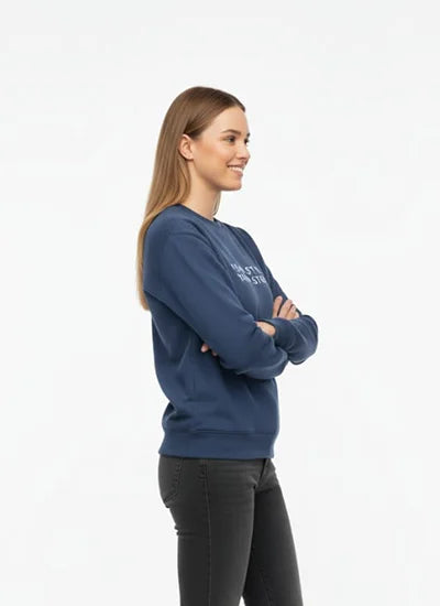 Forest Green Sweatshirt